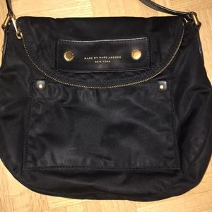 Marc by Marc Jacobs Natasha Crossbody Bag